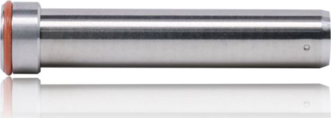 Hakko B5316 - N2 Nozzle 