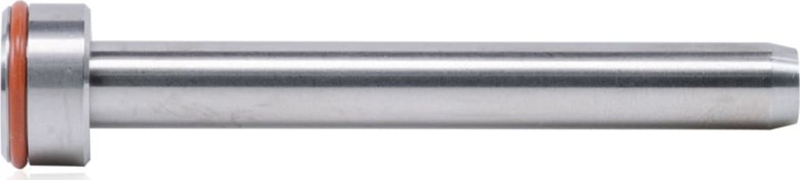 Hakko B5318 - N2 Nozzle