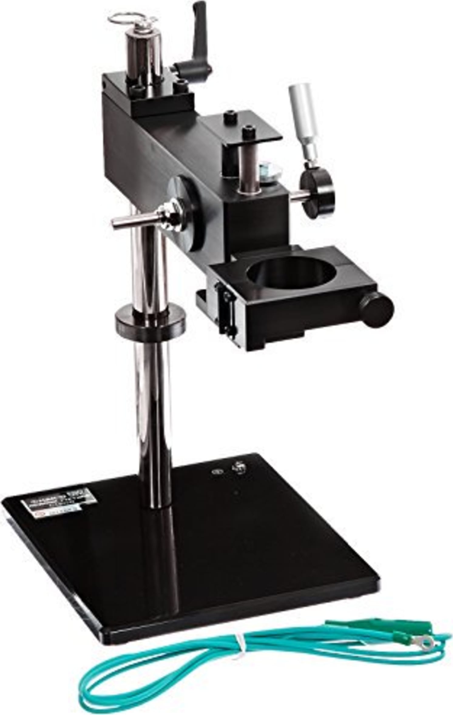 Hakko C1392B Rework Fixture for FR-803B/802/801