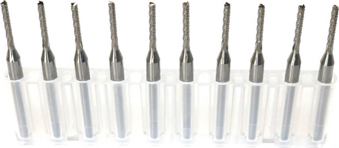 Hakko DPF-FF-1.8 Bit 1.8mm for the DPF-200