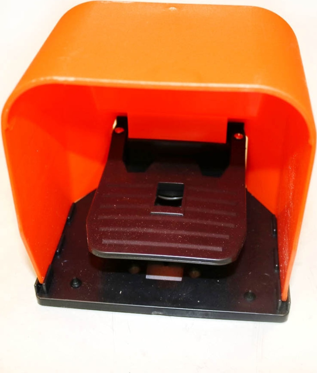 Hakko DPF-PEV35PESPR Pedal