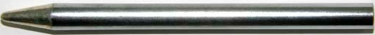 Hakko EB5 EB5 Tip B 5 x 71mm for Hakko 740