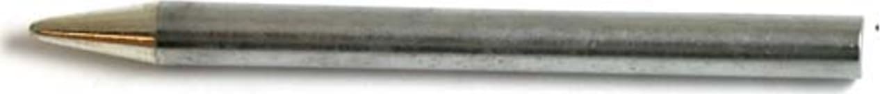 Hakko EB7 TIP B 7 x 90mm for Hakko 780