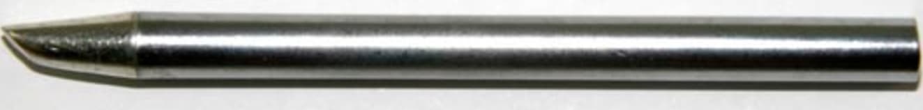 Hakko EBC5 Tip BC 5 X 71mm for Hakko 740
