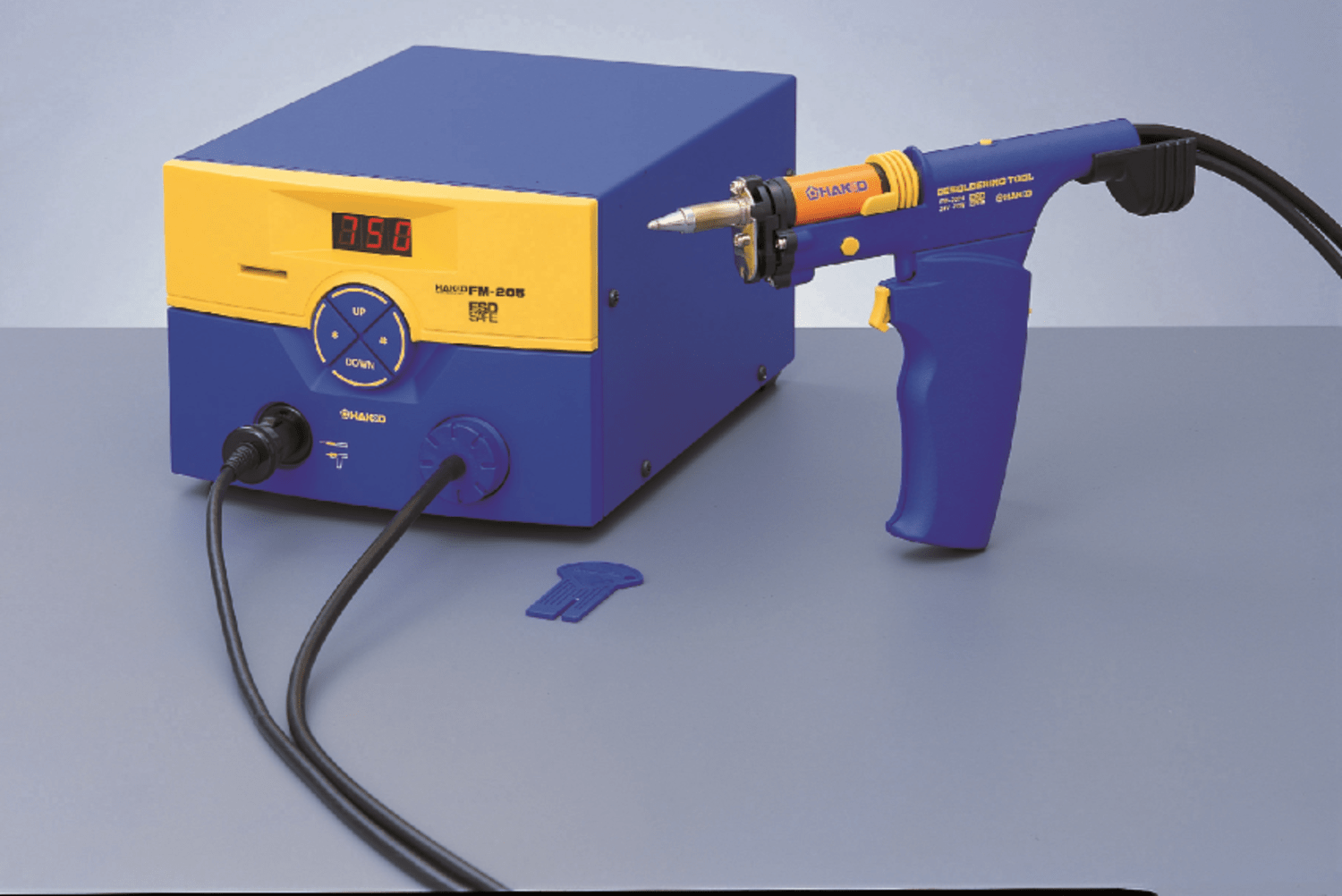 Hakko FM205-01