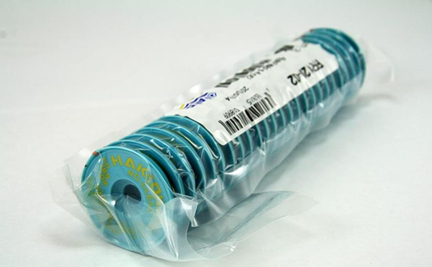 Hakko FR120-XX Series No Clean Type Solder Wicks