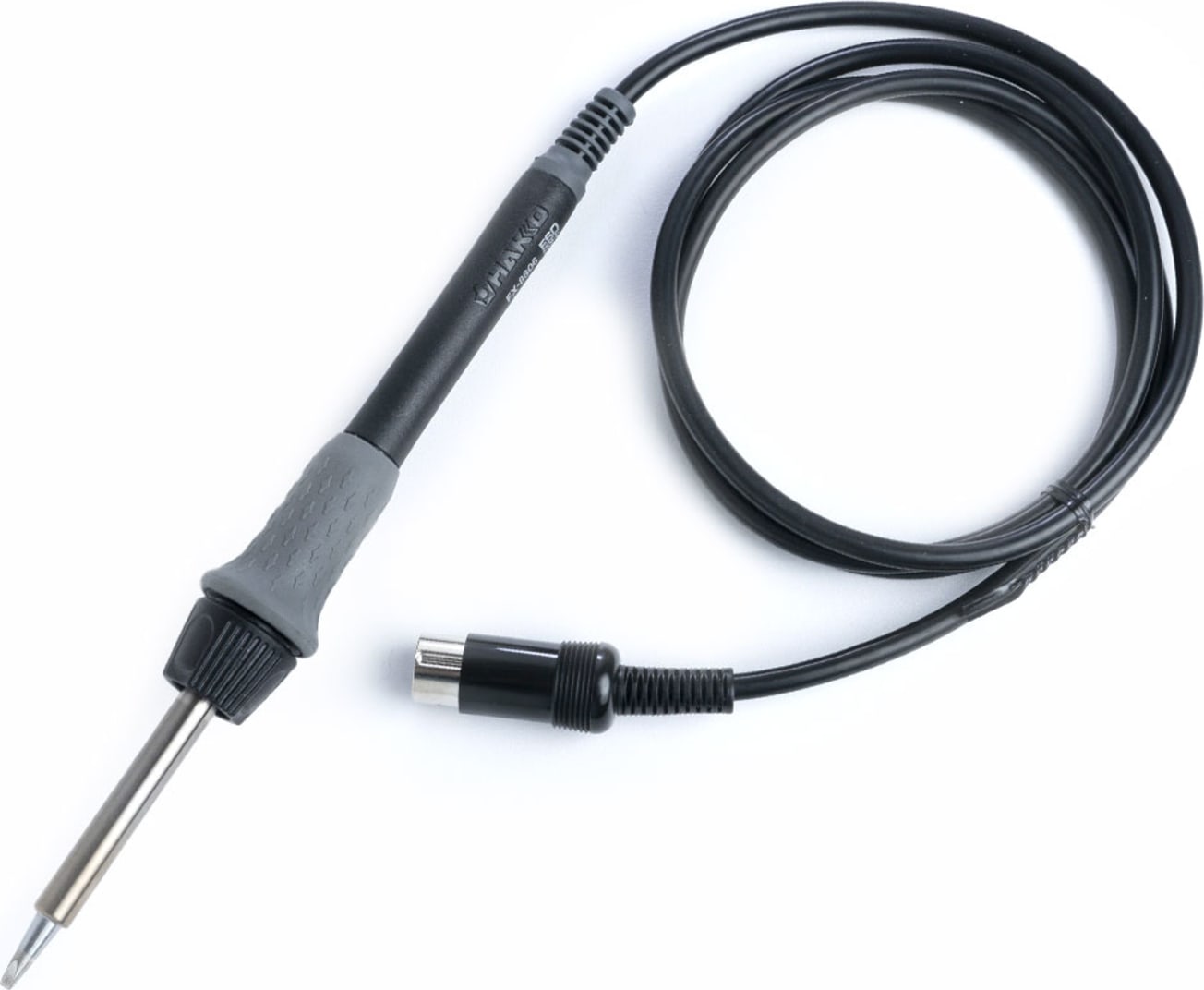 888ページ Hakko FX-8806 - 95W Soldering Iron for use with FX-888DX