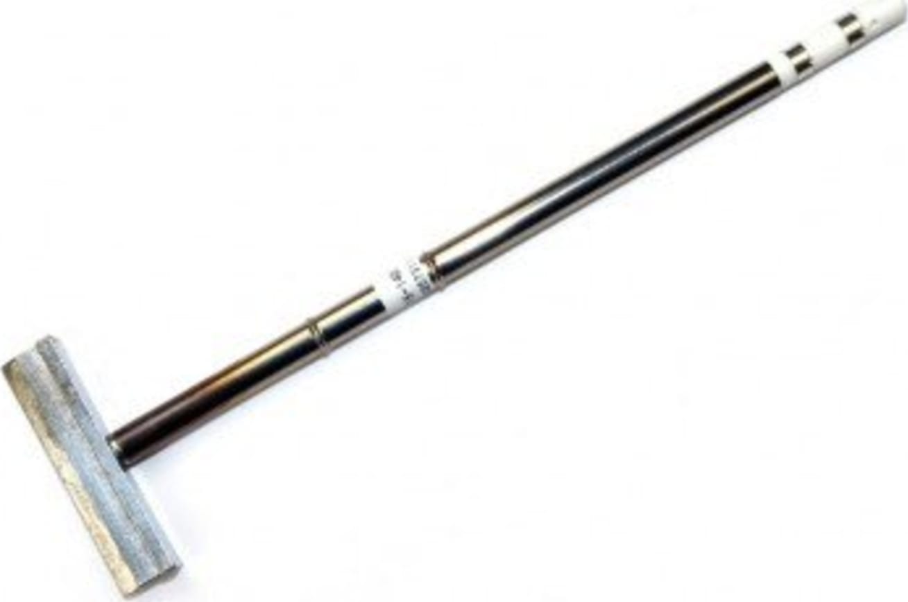 Hakko T15-1406 Blade Tip