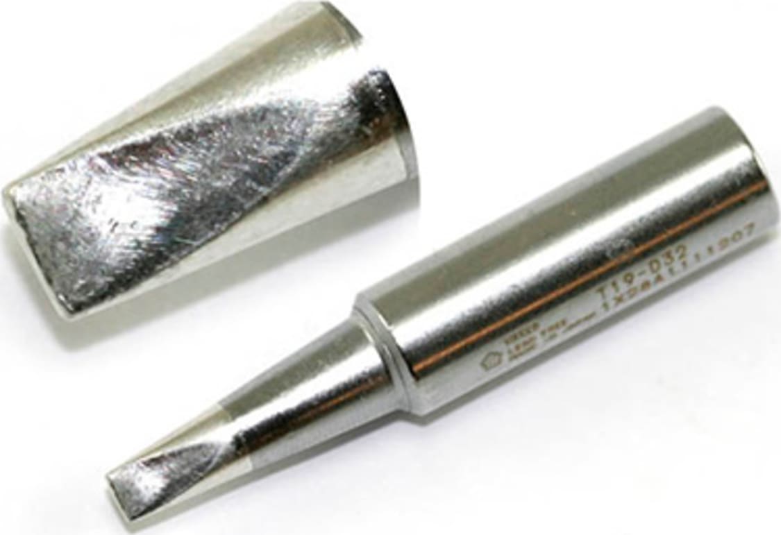 Hakko T19-D32 Main Image