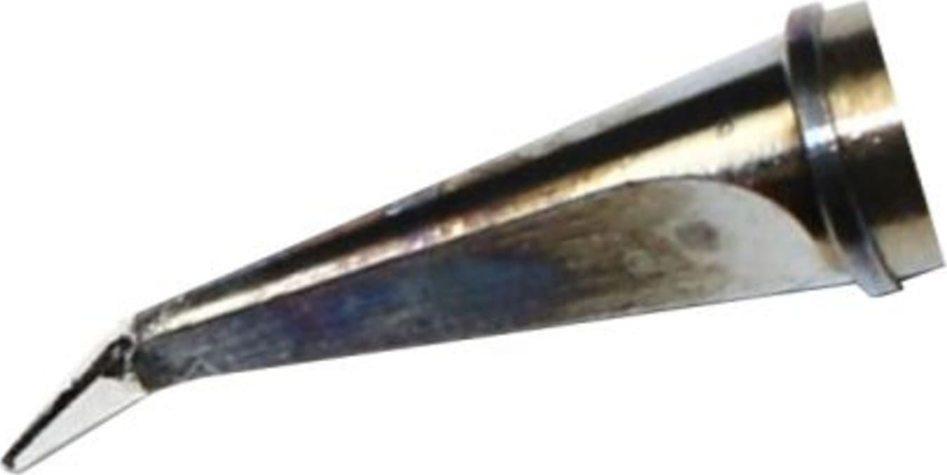 Hakko T31-001601 - Bent Tip