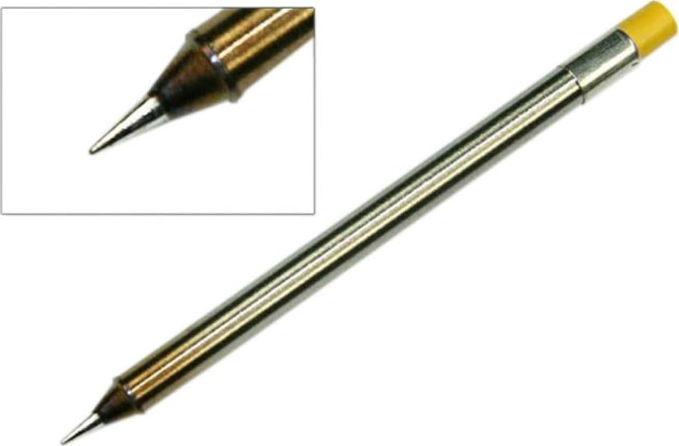 Hakko T31-00I - Conical Tip