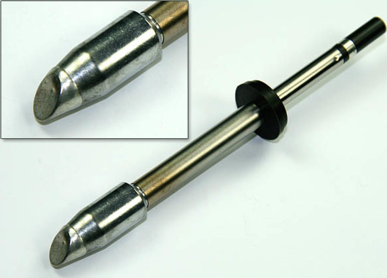 Hakko T33-BC6 Shape-6BC Tip