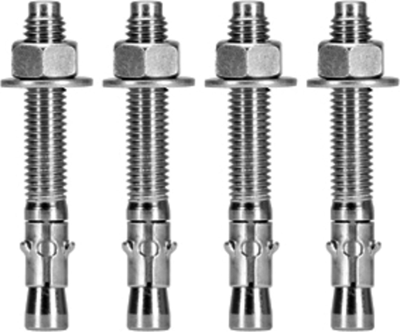 Hammod_BOLTDOWN_Series