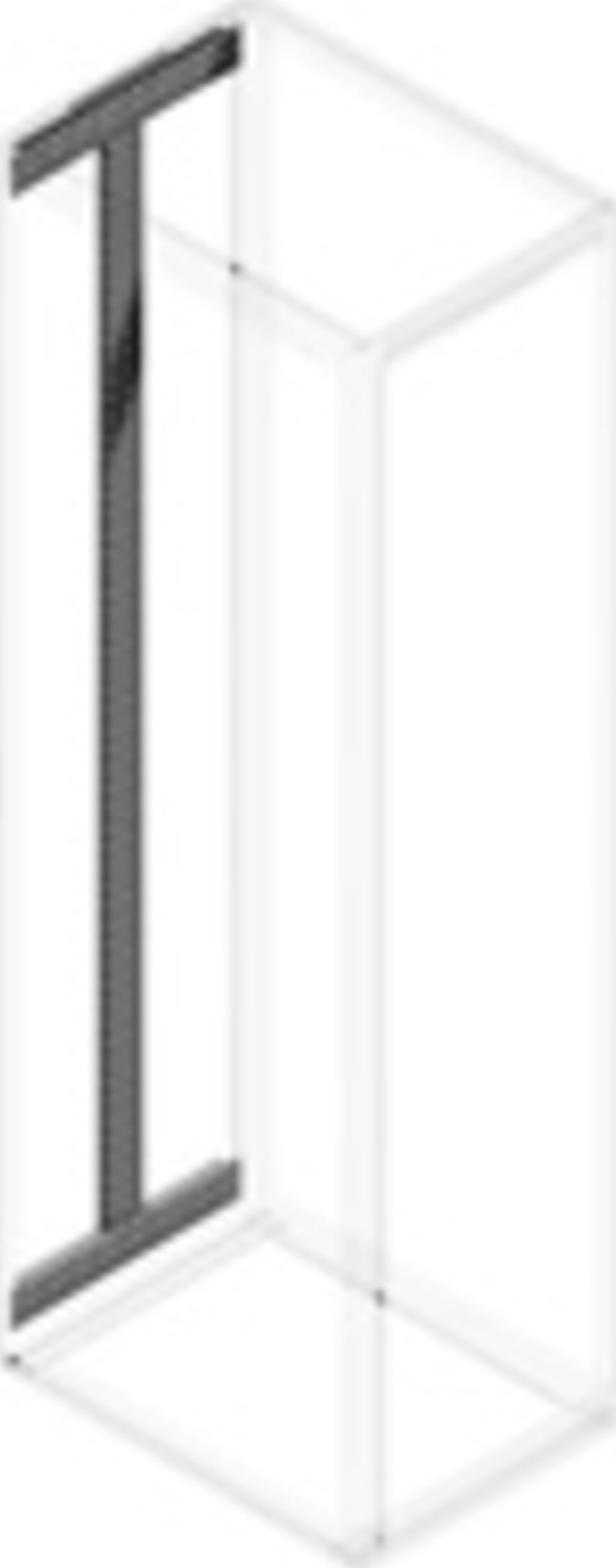 Hammond HMEGS Series