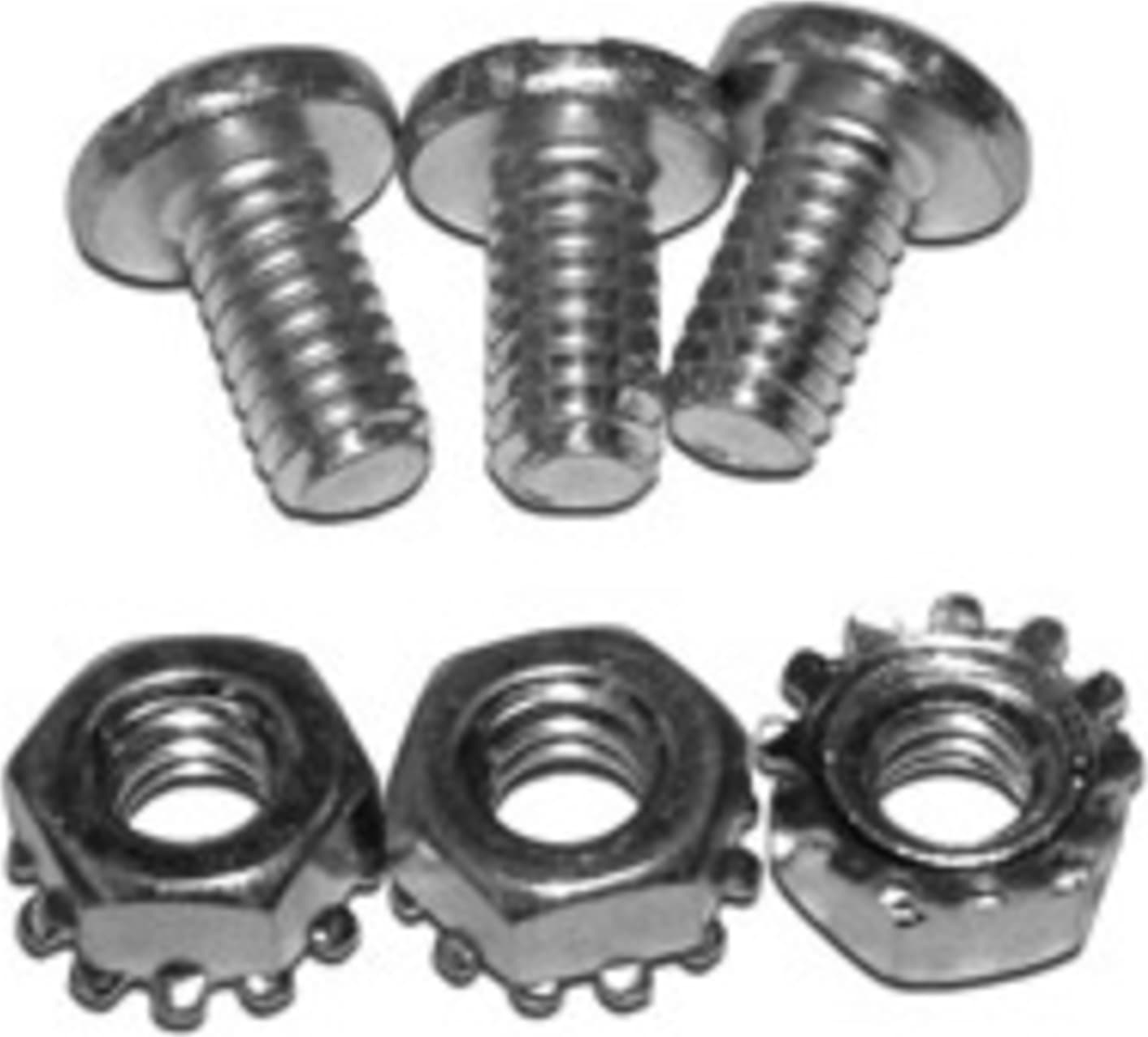 Hammond 1421K Series