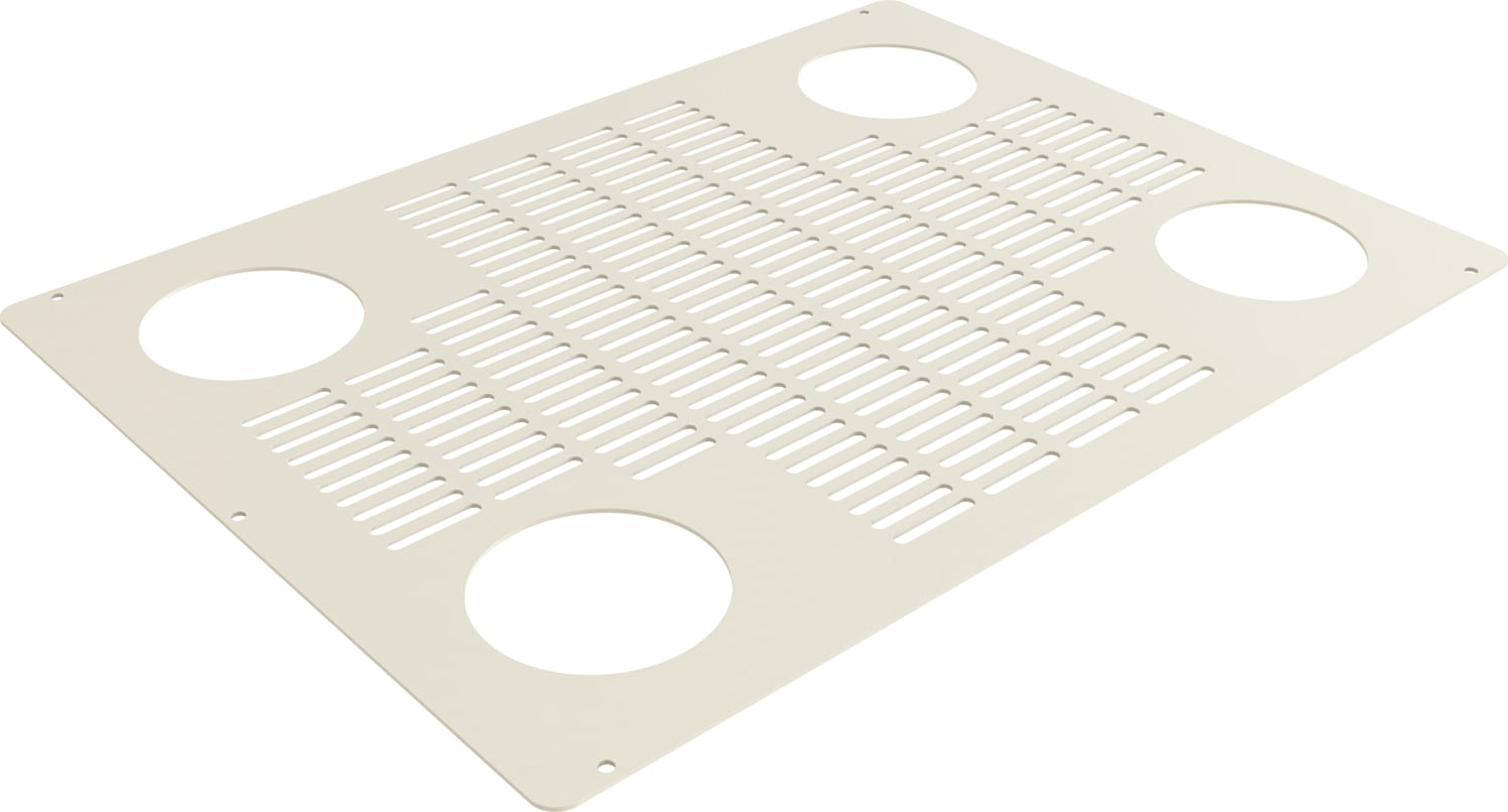 Hammond C2T1931VCELG1