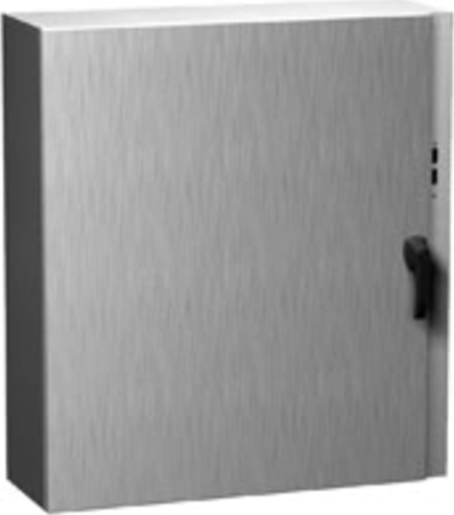 Hammond-EN4DSC24228S16