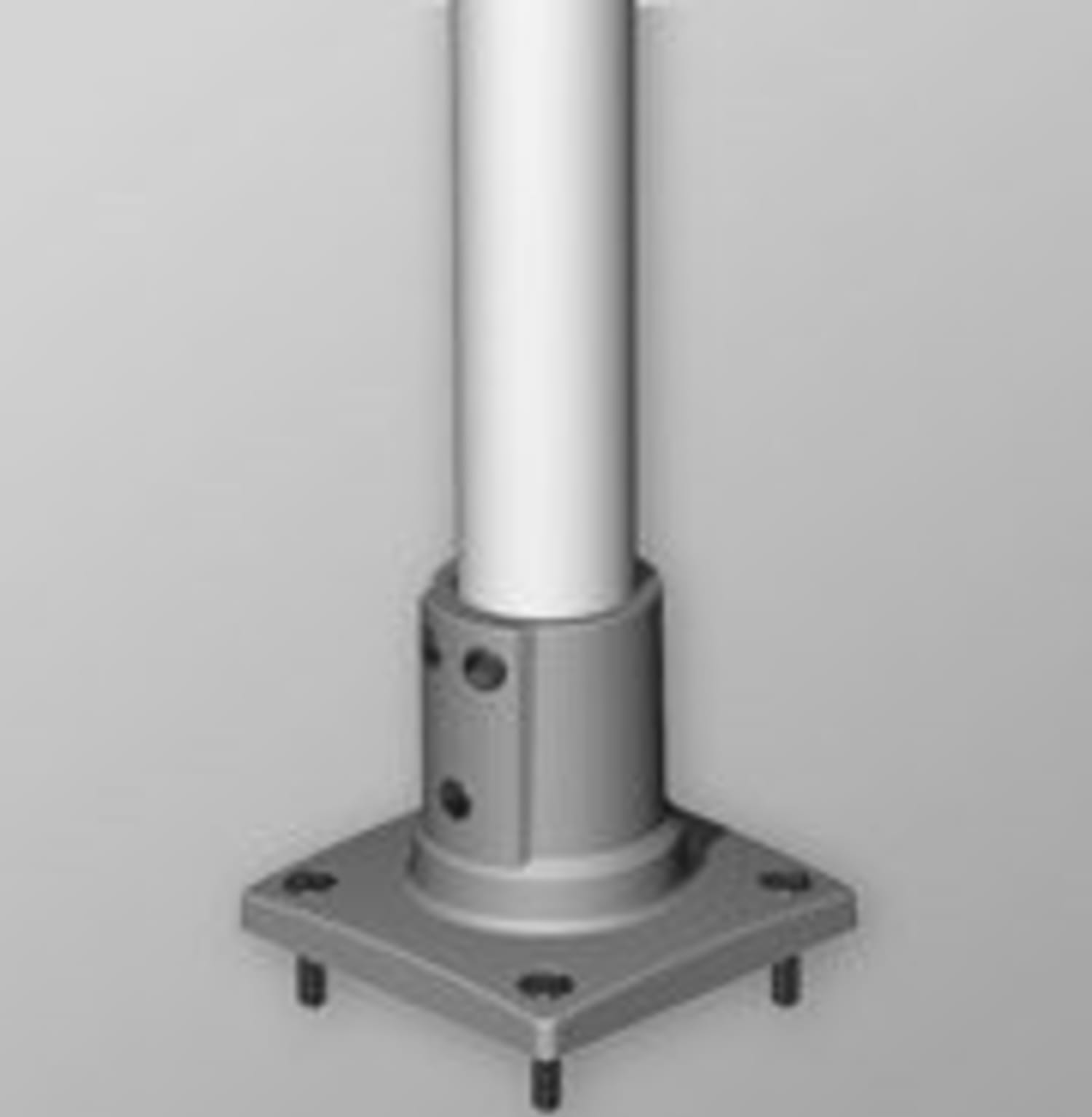 Hammond-R149-030-000