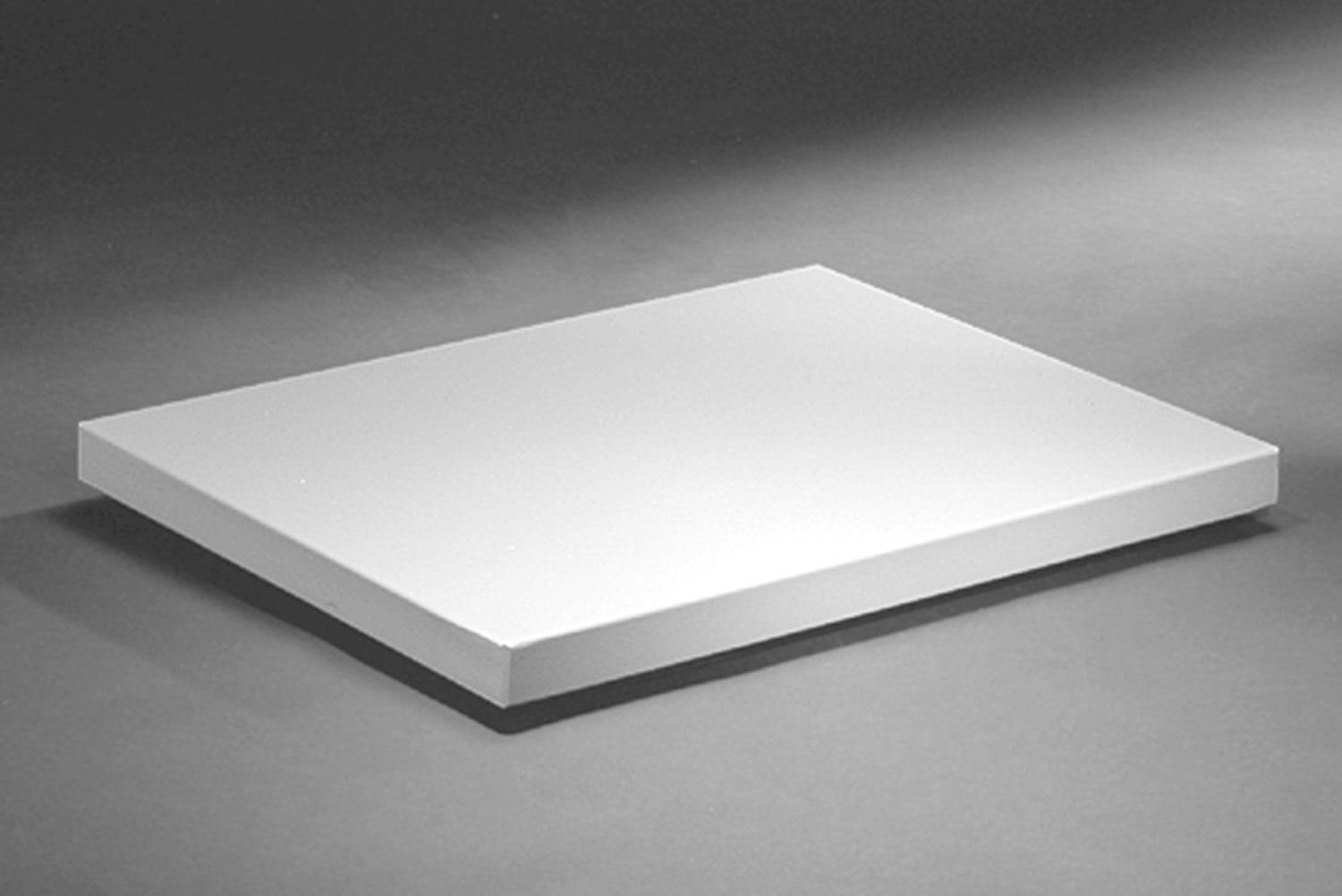 Hammond Base Cover S2CBC Series