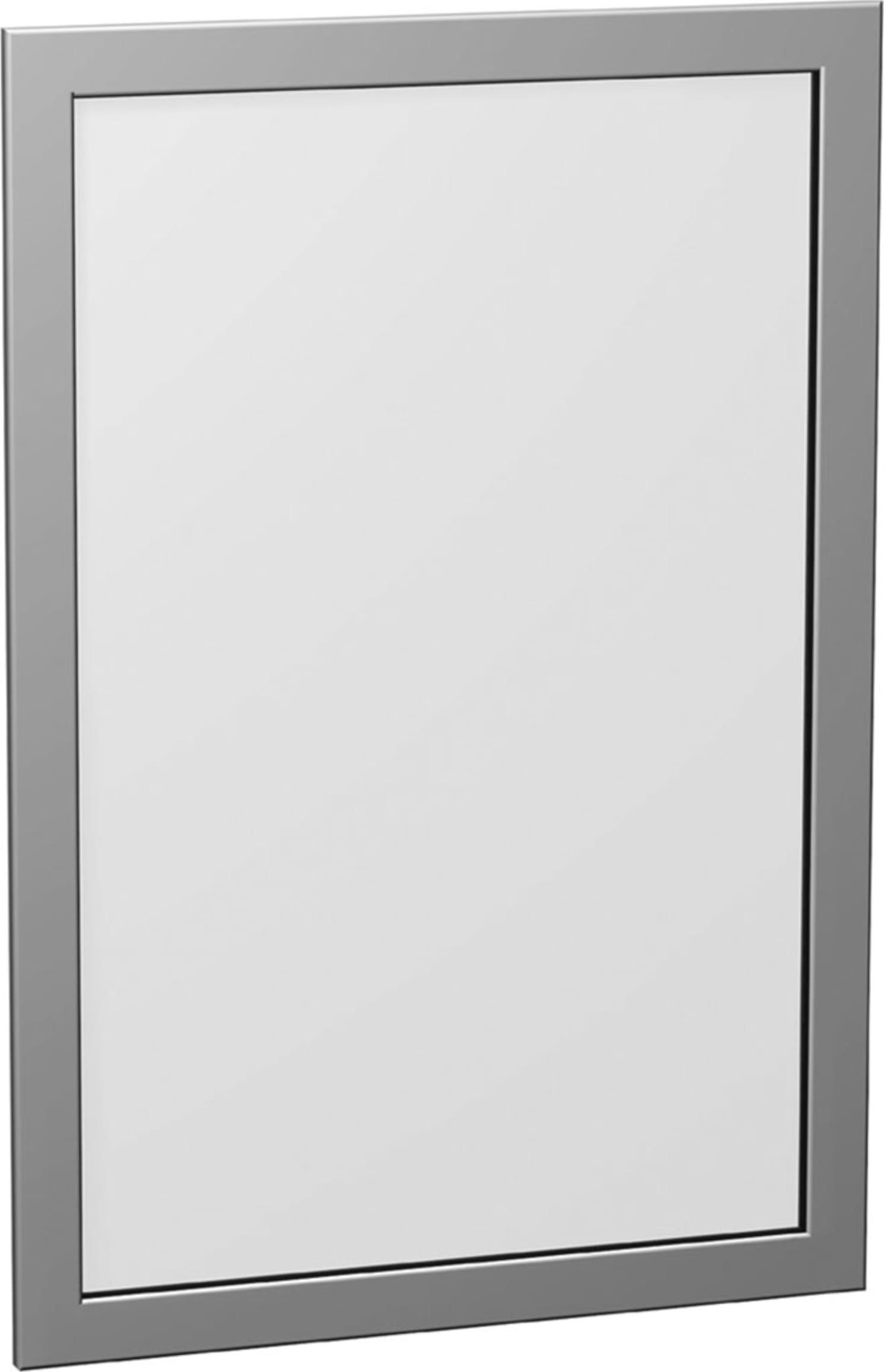 Hammond 1481WN4 Series