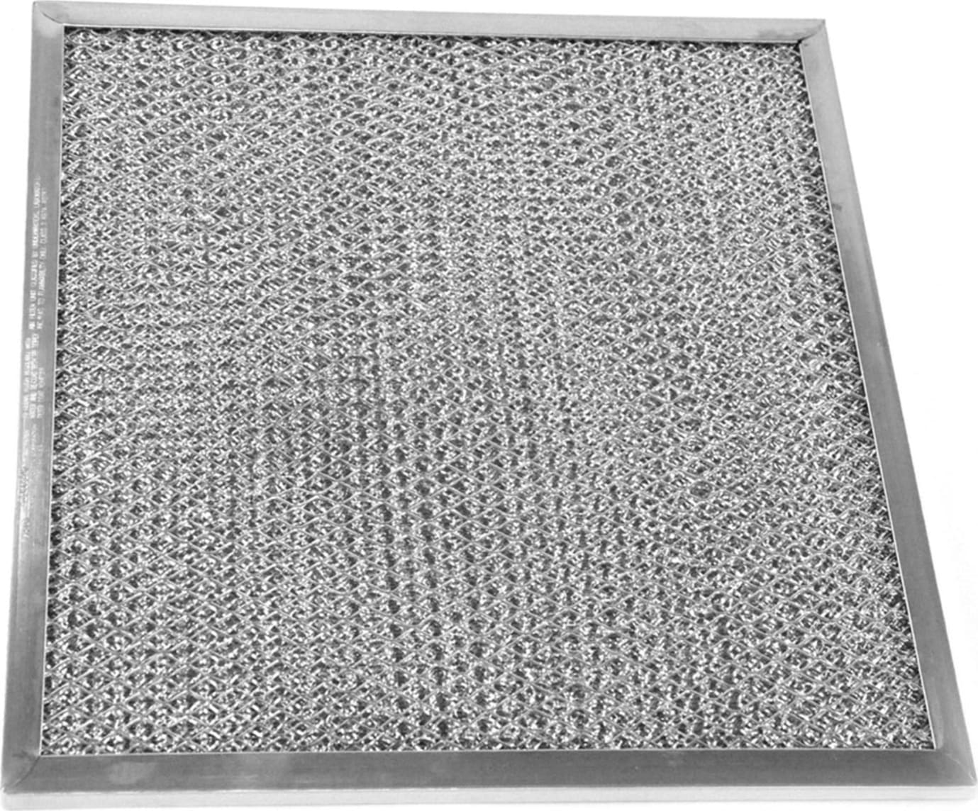 Hammond DTSFK Series