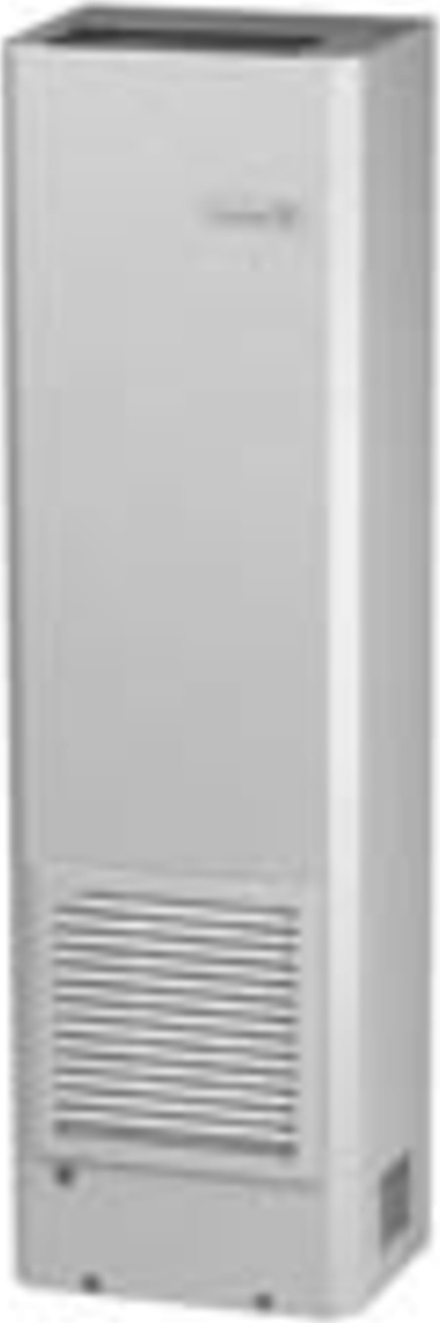 HammondDTS12000A230LG