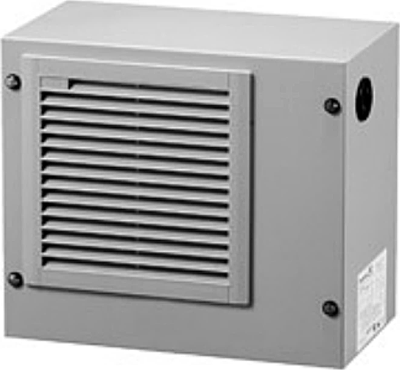 HammondDTS1200A115LG