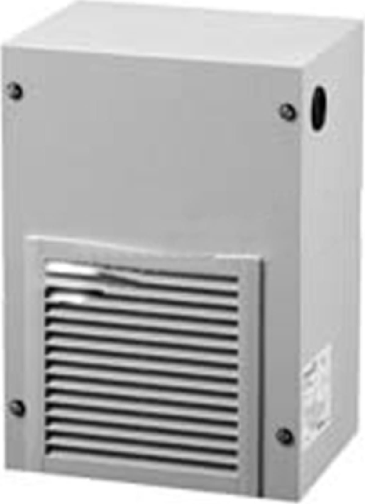 HammondDTS2000A230LG