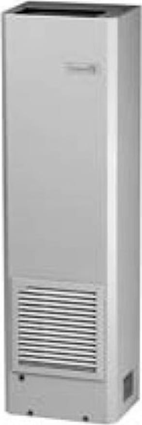 HammondDTS8000A230LG