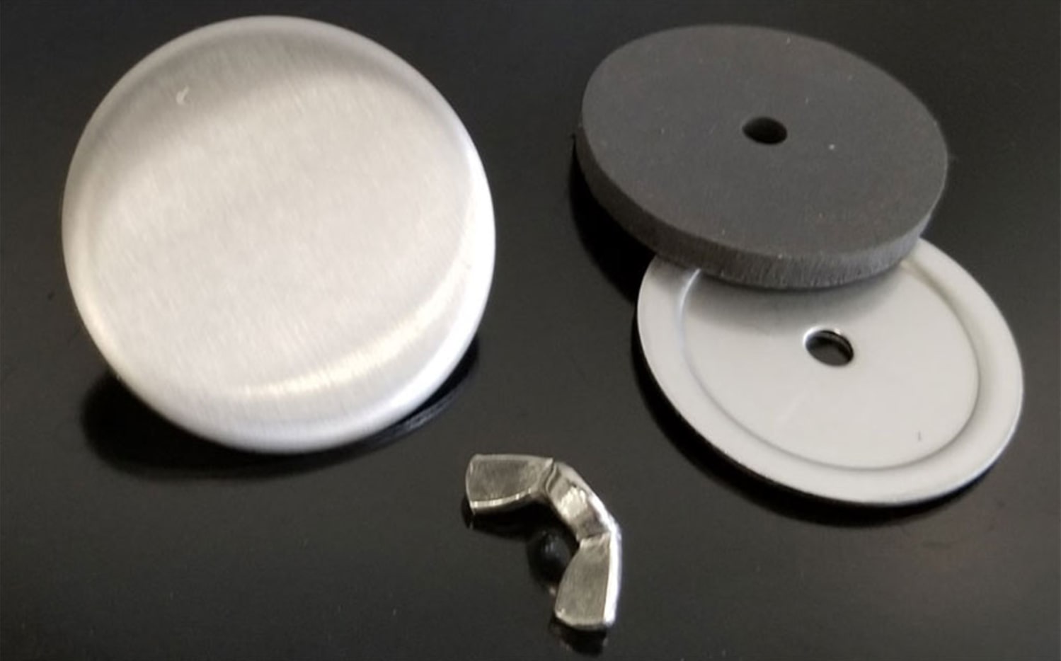 Hammond HPN4SS Series