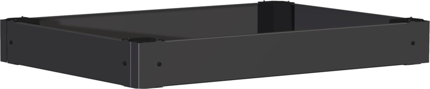 Hammond HPLD14 - Color Black