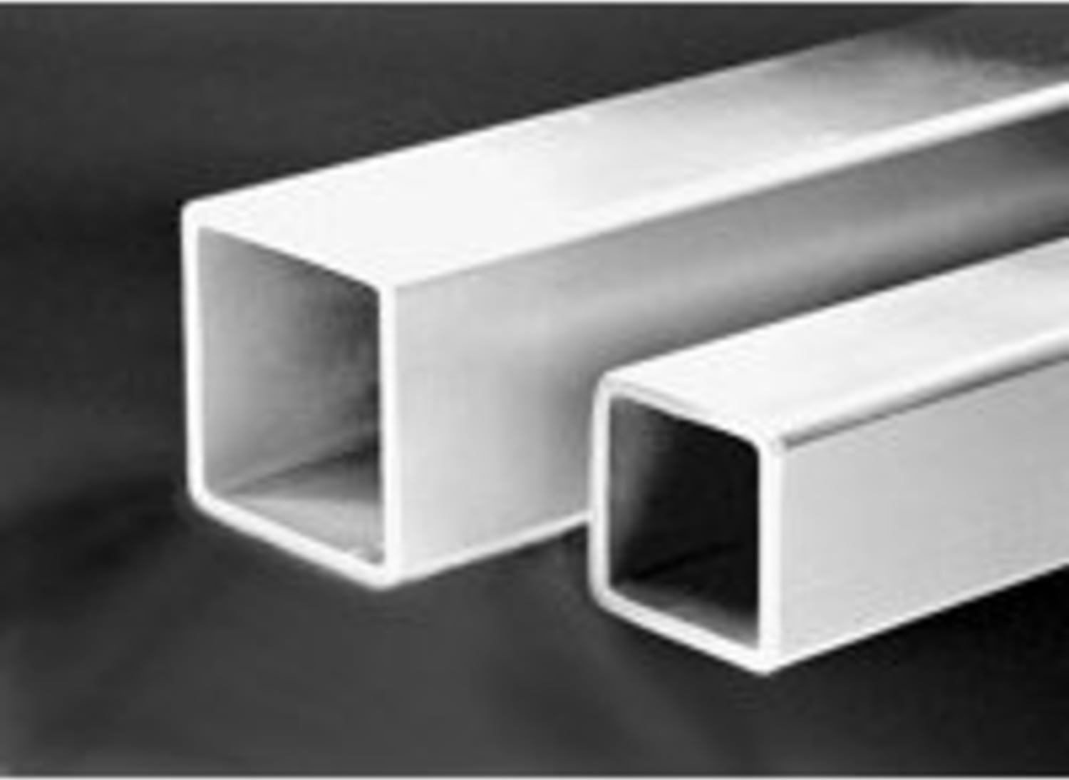 HammondR144-022-000R