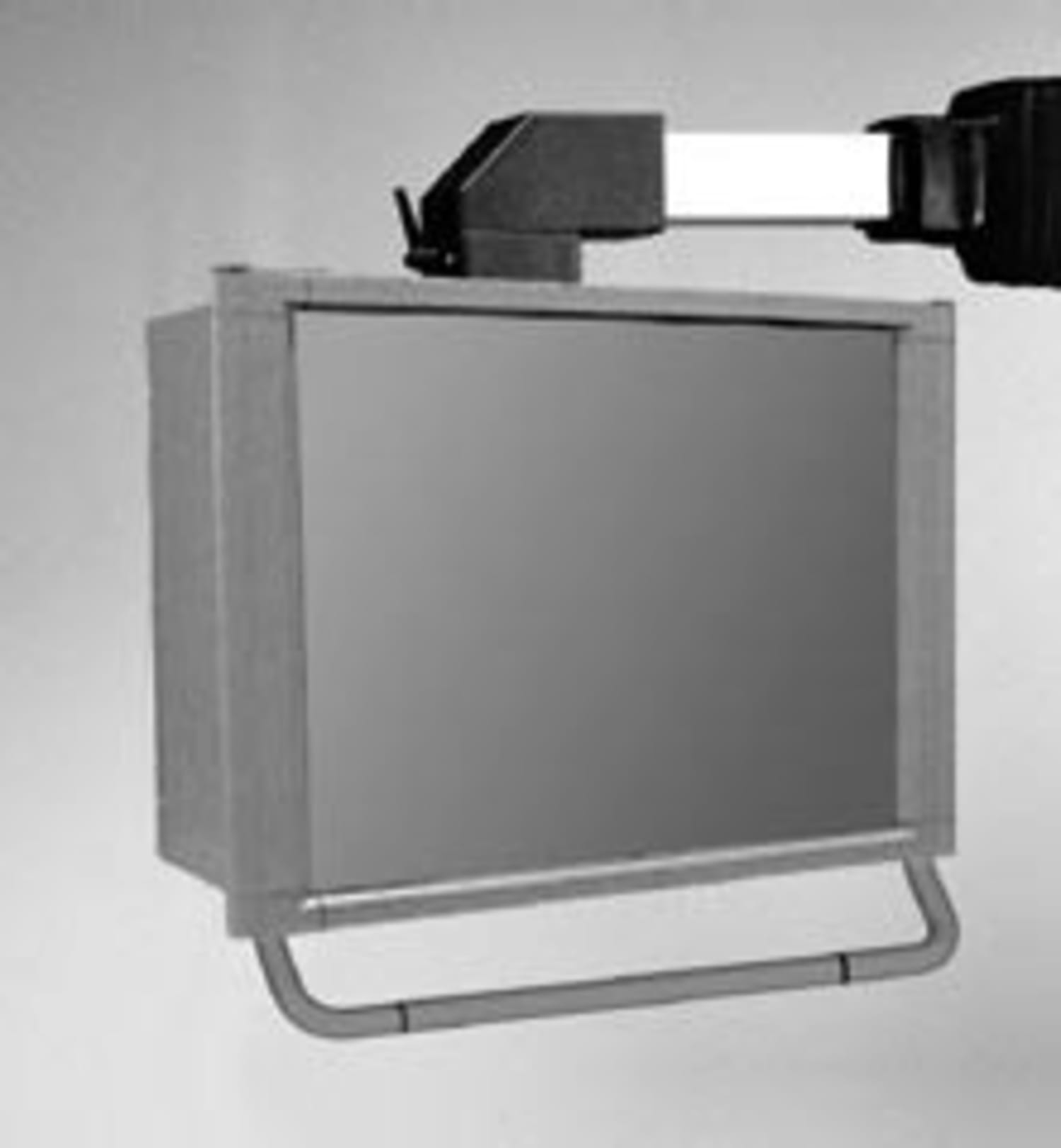 HammondR144-041-000R