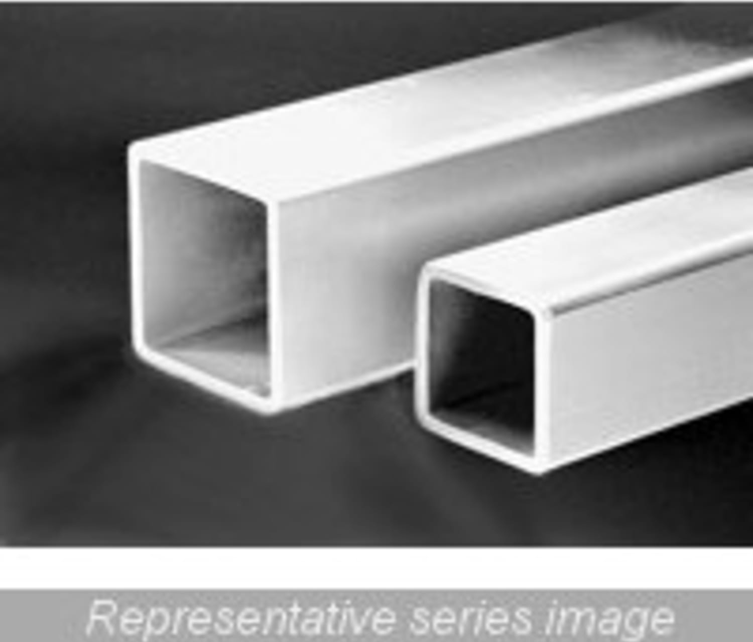 HammondR144-042-000R