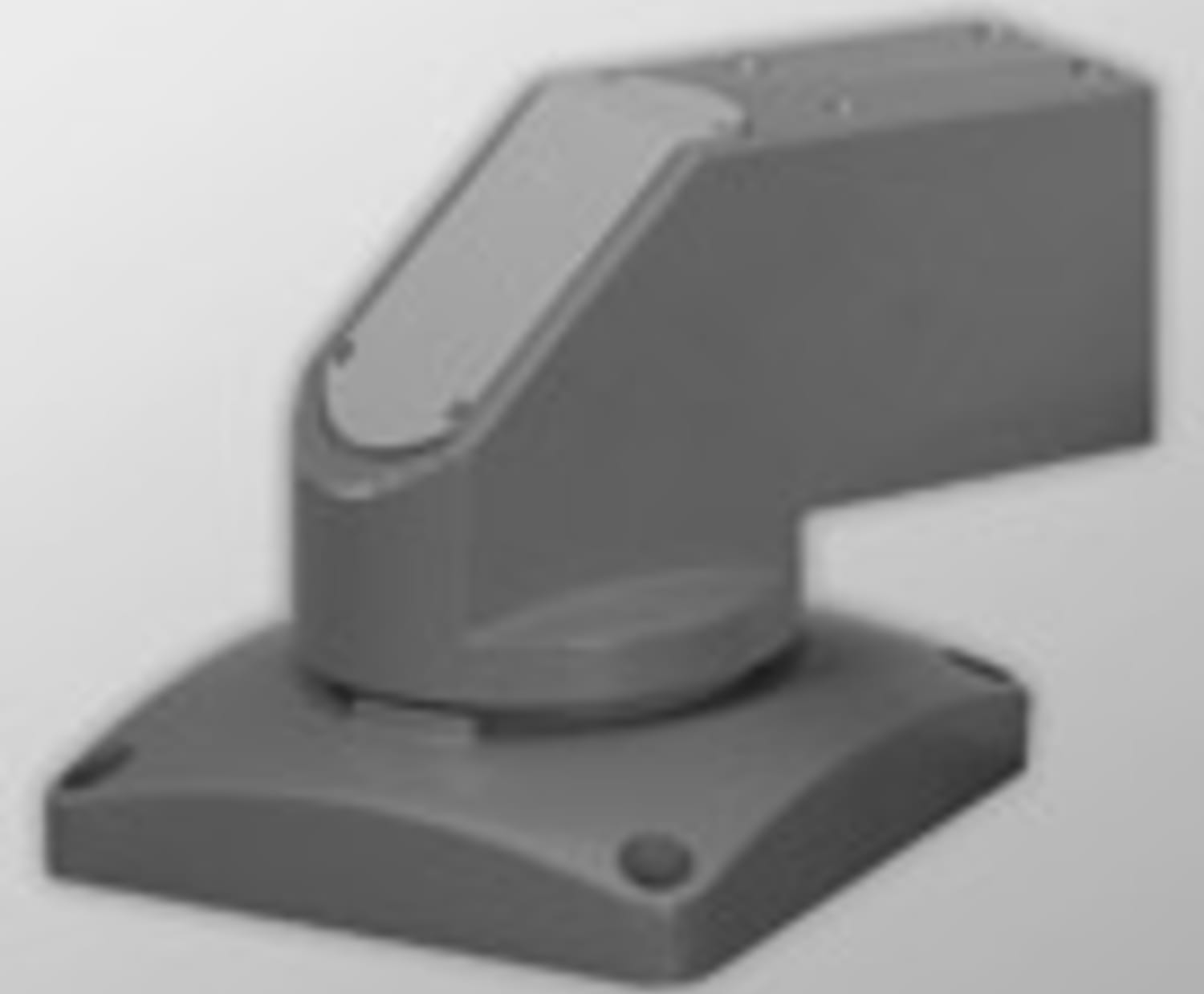 HammondR147-005-000R