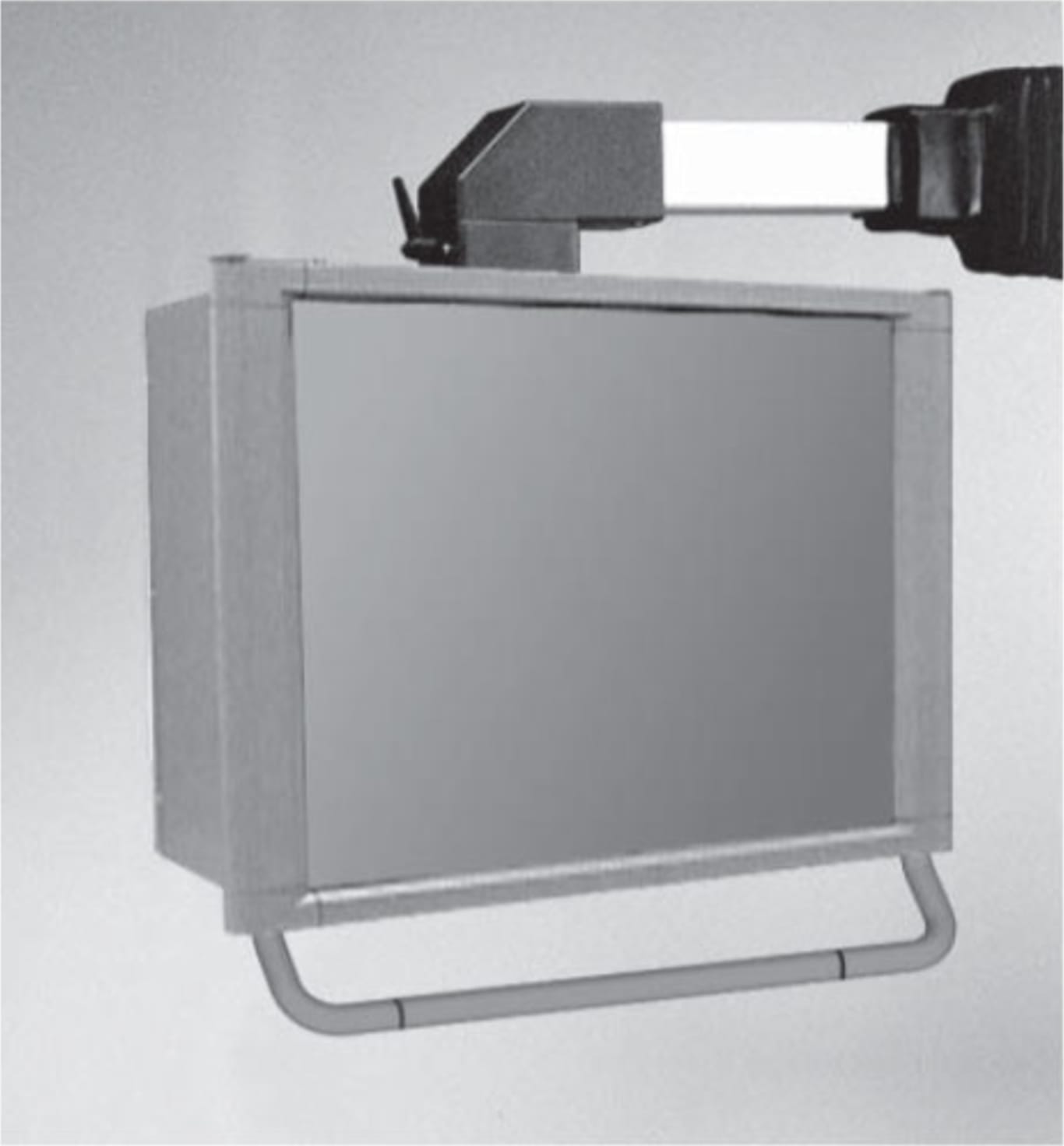 HammondR147-010-000R