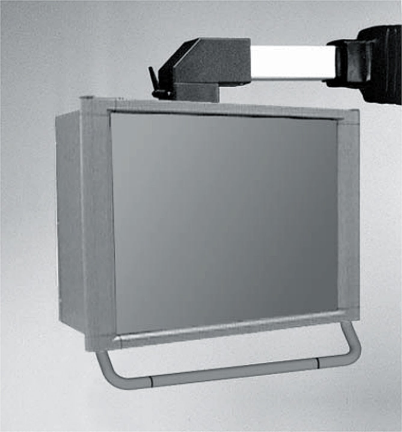 HammondR147-025-000R