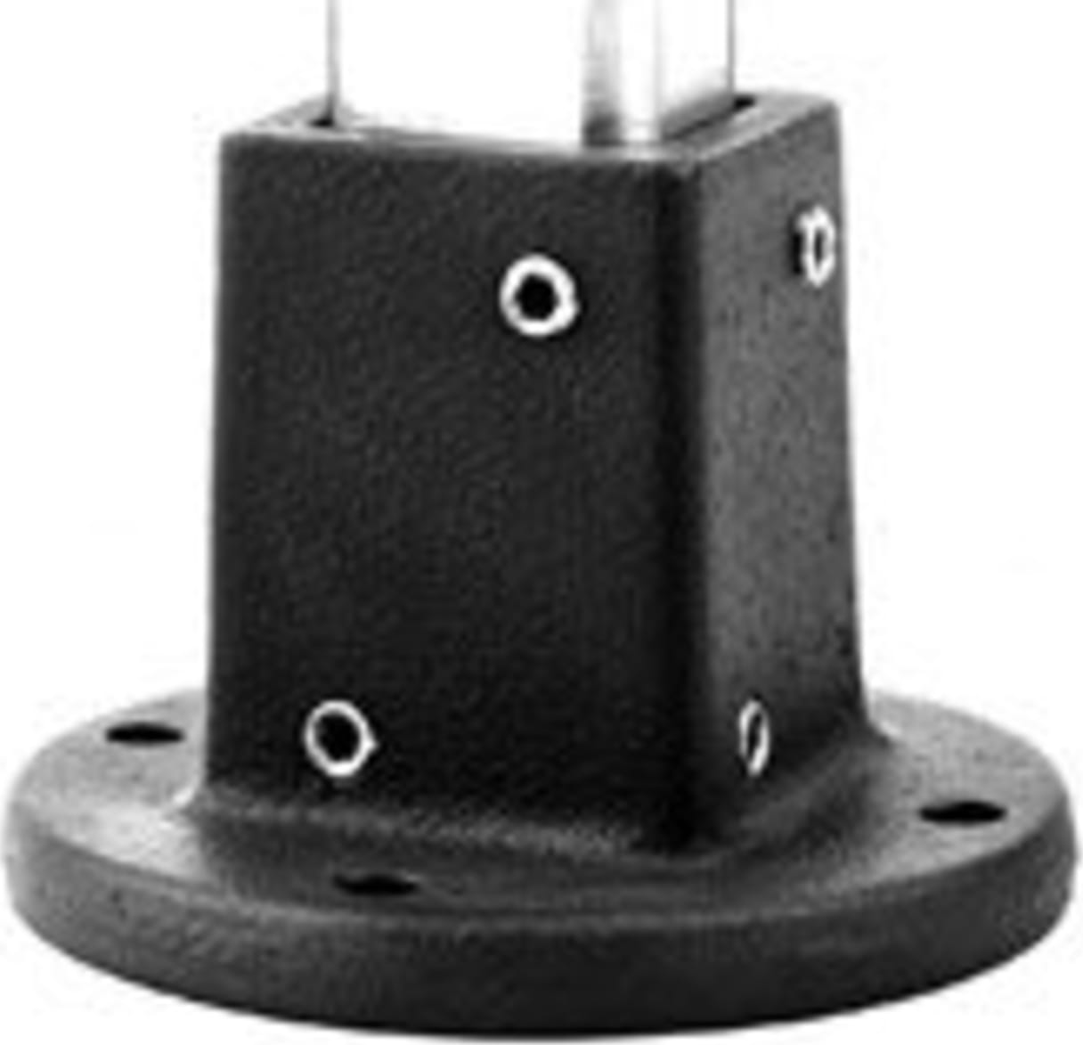 HammondR147-030-000R