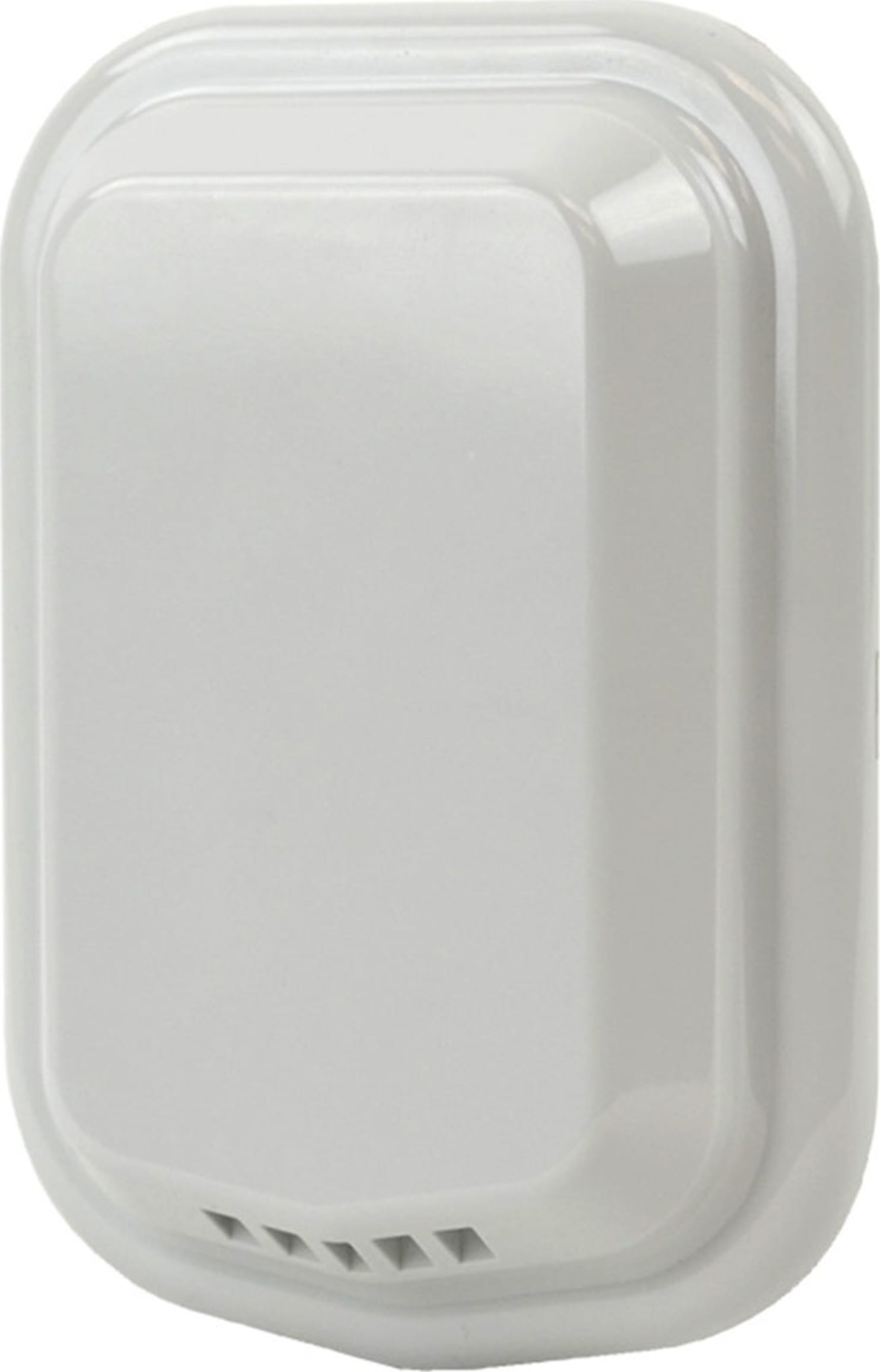 Hammond SDVN4XN2 Ventilation Kit - Type 4X