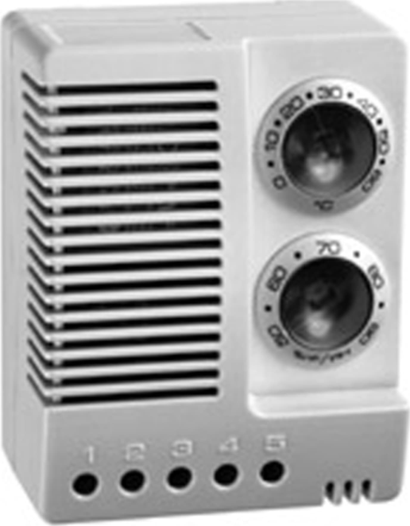 HammondSKTH012009230