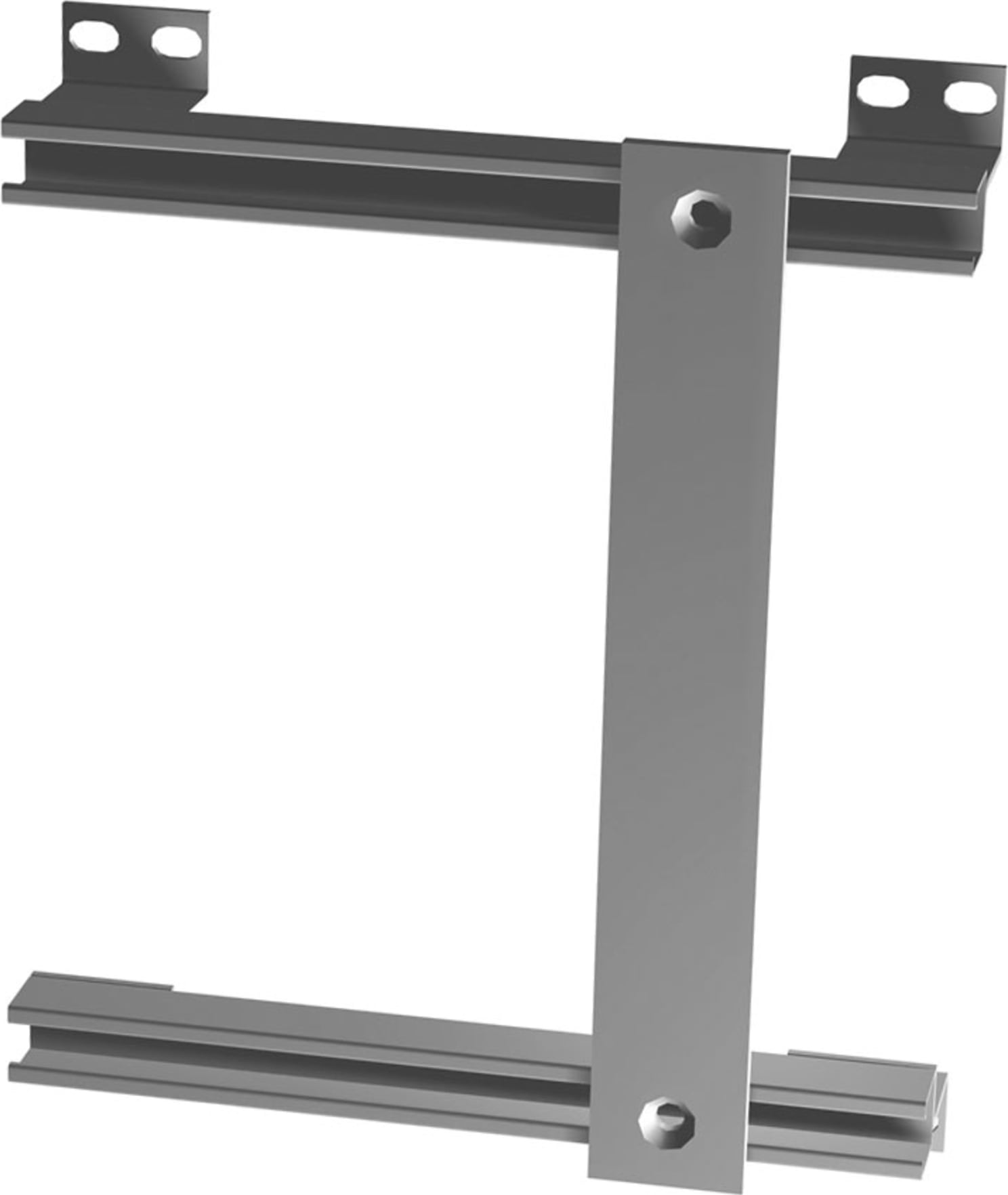 Hammond_1414_EJ_PJ_Series