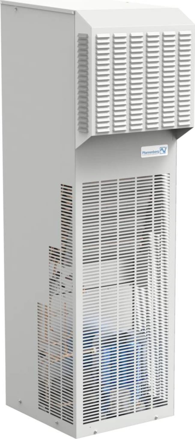 Hammond_15000-24000_BTU-H_Outdoor_Air_Conditioner