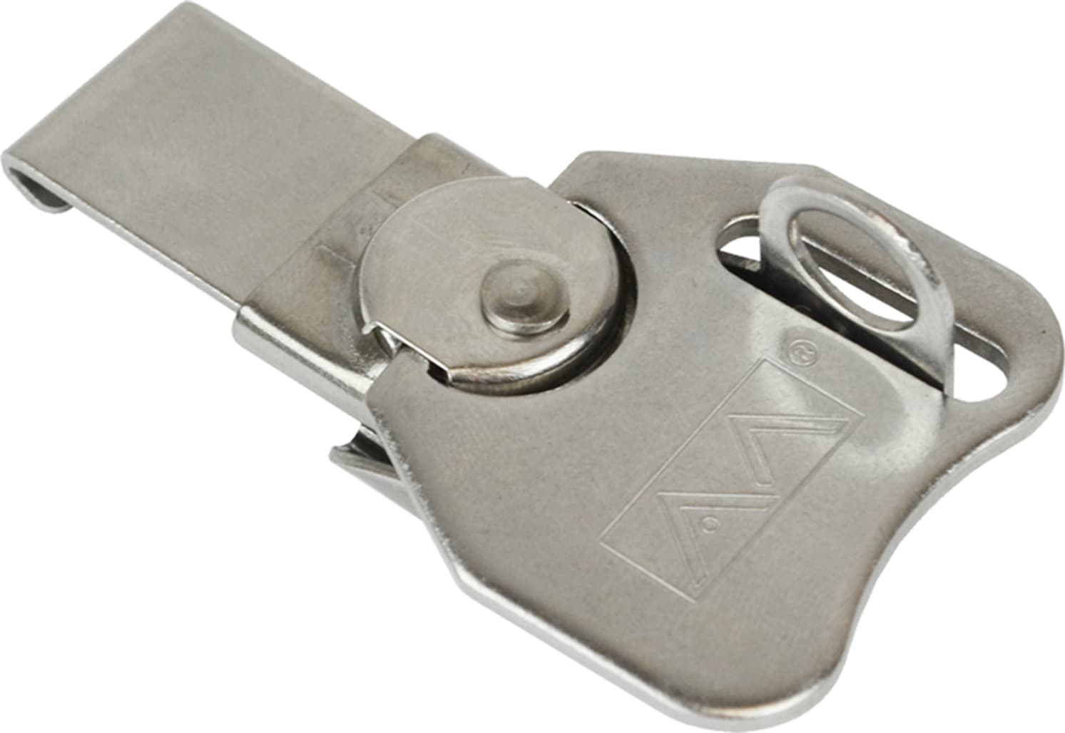 Hammond 316SS Latch Kit for PCJ Series