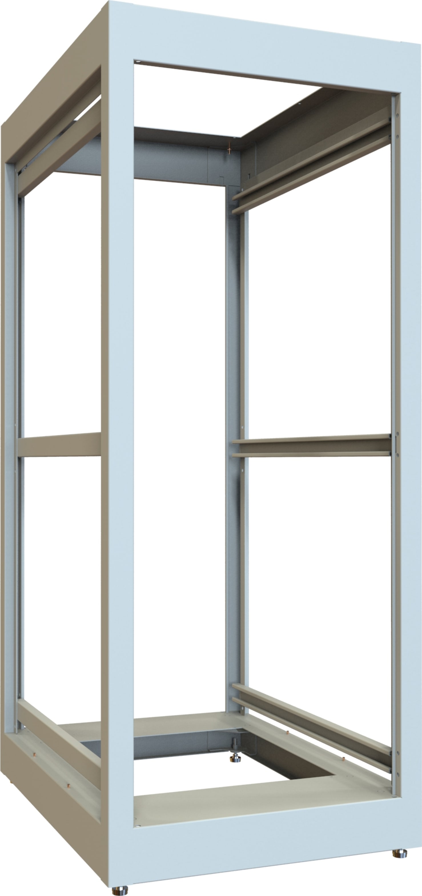 Hammond C2F194236LG1