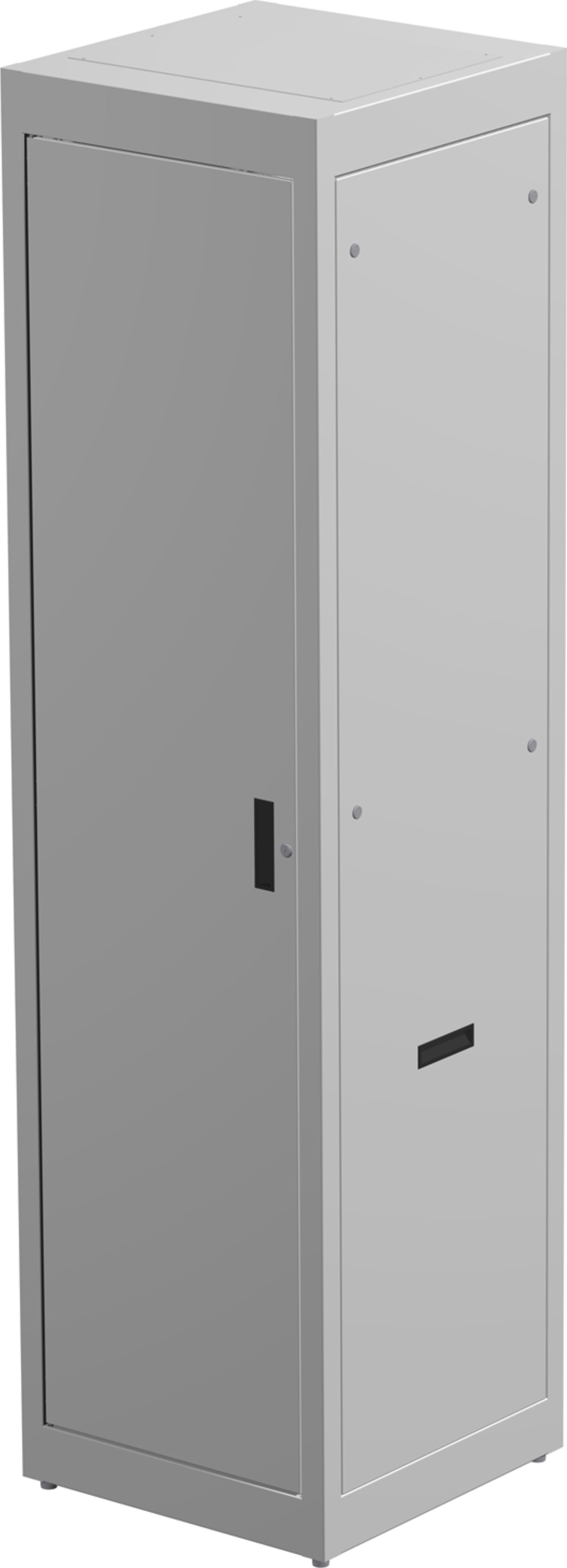 Hammond_C2RR197031BK1