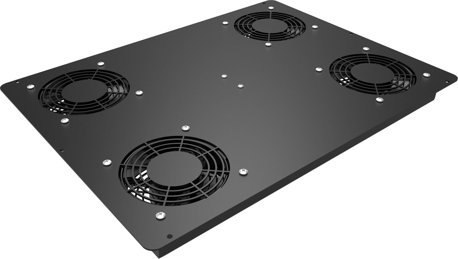 Hammond_C2T1923F4TBK1