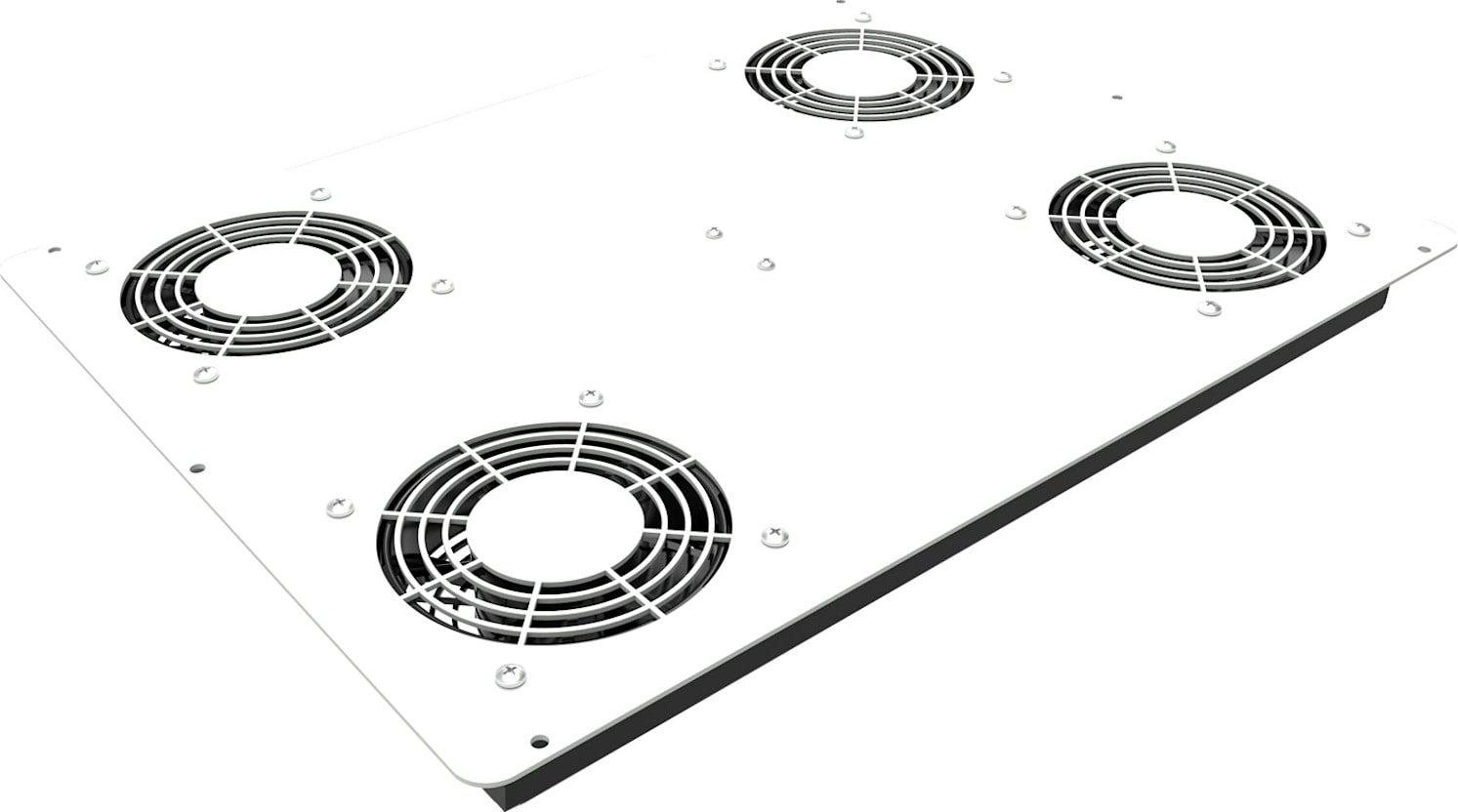 Hammond_C2T1931F10CELG1