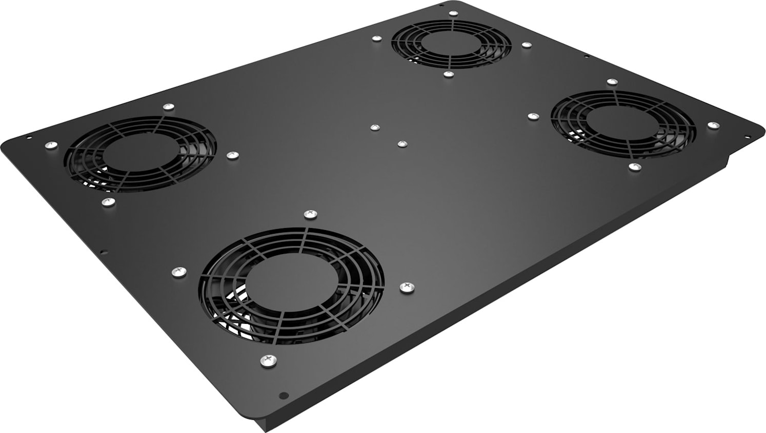 Hammond_C2T1931F4TBK1