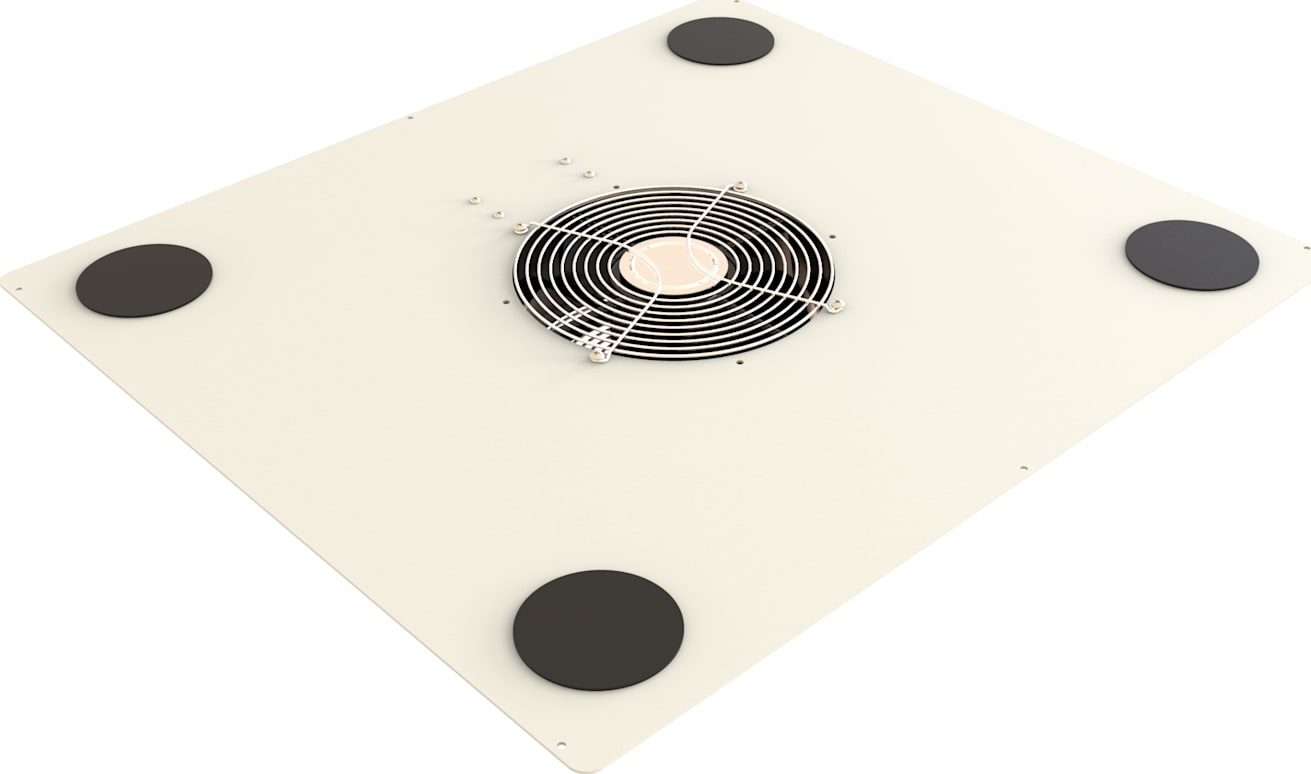 Hammond C2T2436F10CELG1