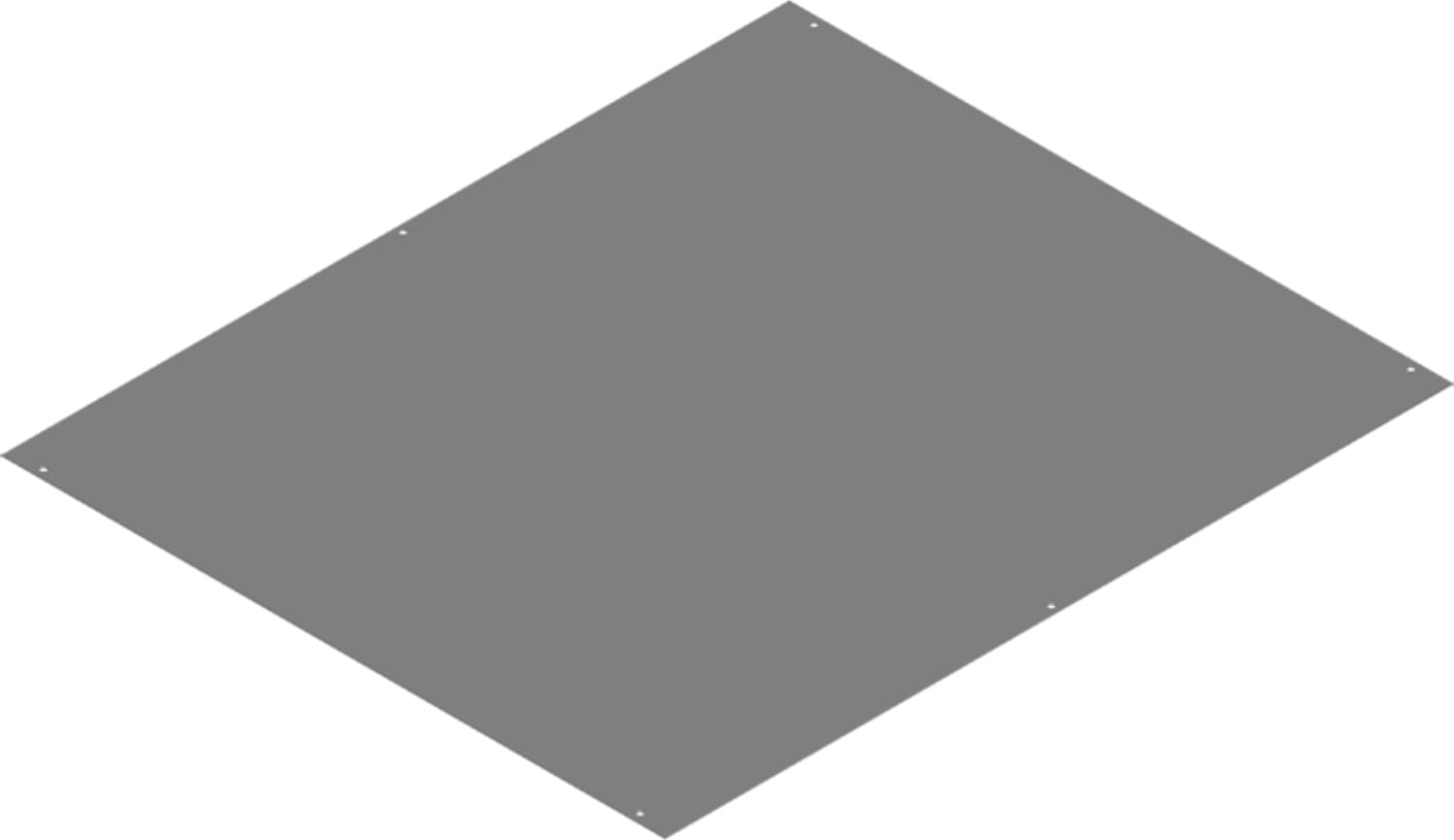 Hammond_C2TS_Light_Gray_Solid_Top_Panel_Series